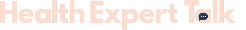Health Expert Talk